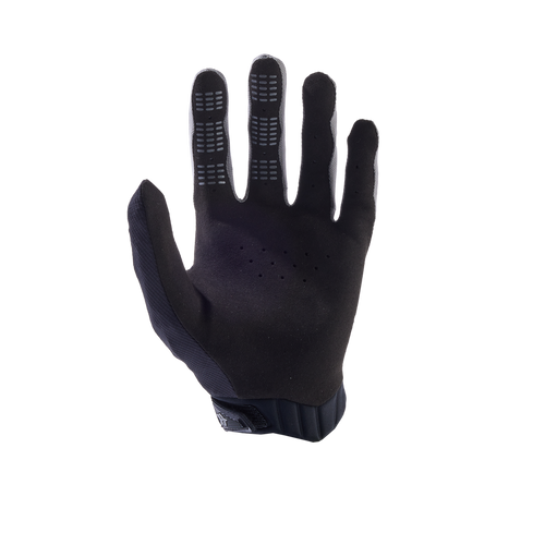 360 Gloves