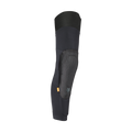 Launch Elite Knee/Shin Pads