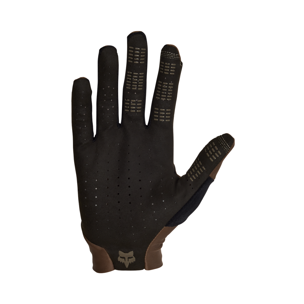 Flexair Gloves