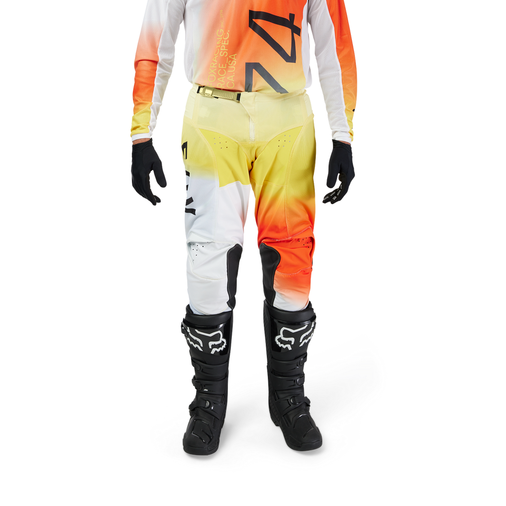 180 Air Haze Pants