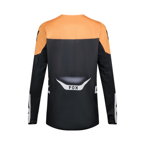 180 Noble Jersey